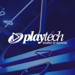 White-label казино: платформа, ліцензія та розподіл відповідальності