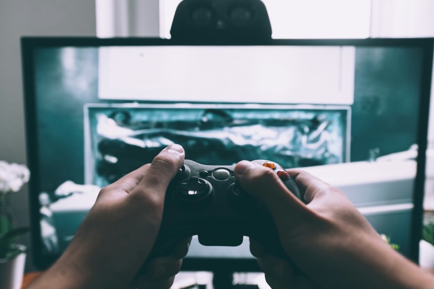 Play'n GO: каталог, сертифікація та локальні версії ігор