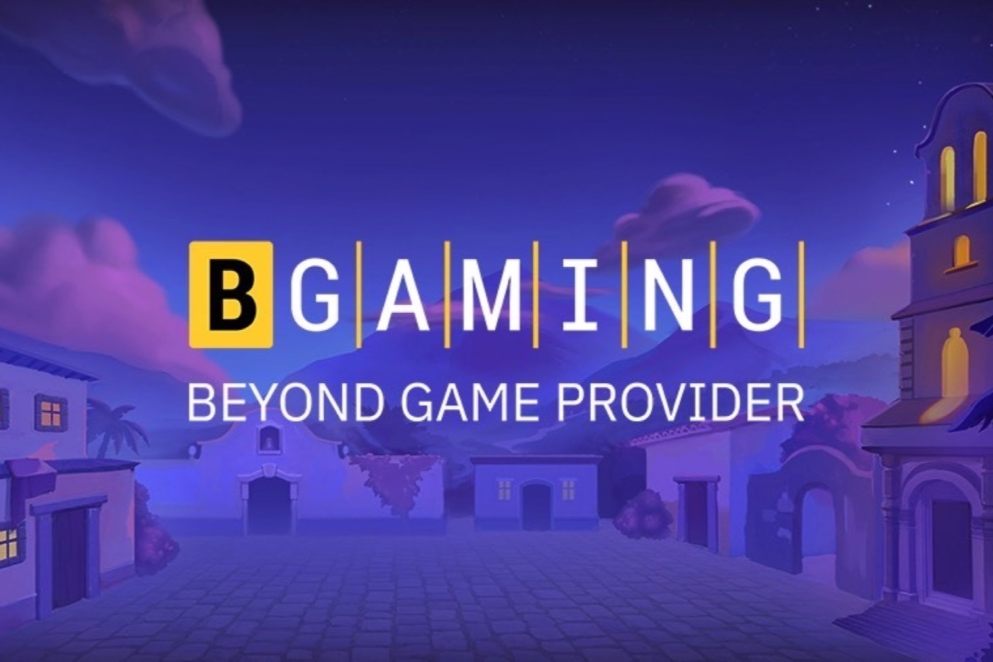 BGaming: портфель слотів, provably fair і крипторинки