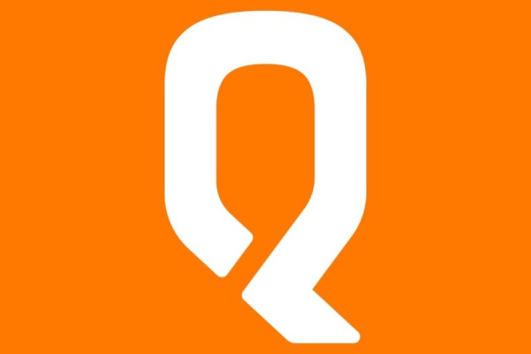 Remote Game Server Quickspin: запуск слота через API оператора