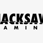 Mobile-first слоти Hacksaw Gaming: коротка сесія й вертикальний екран