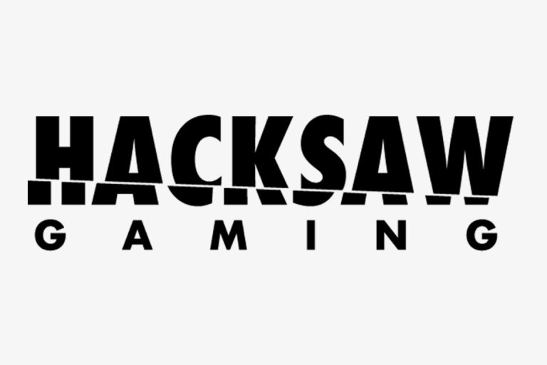 Mobile-first слоти Hacksaw Gaming: коротка сесія й вертикальний екран