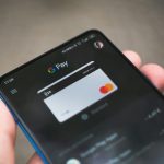Казино Google Pay: як працює мобільний платіж