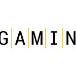 BGaming: портфель слотів, provably fair і крипторинки