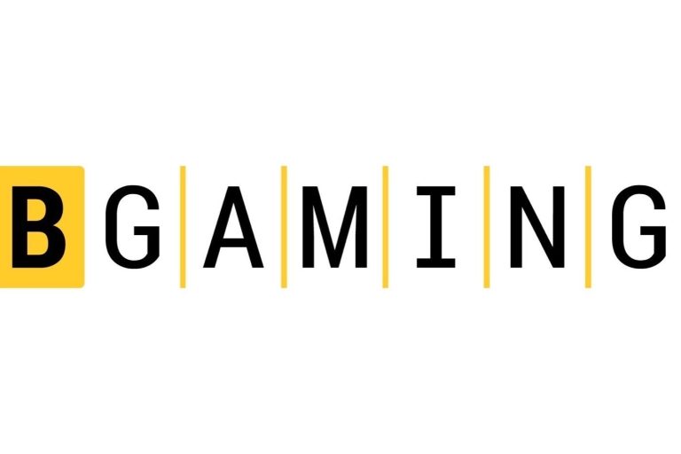 BGaming: портфель слотів, provably fair і крипторинки
