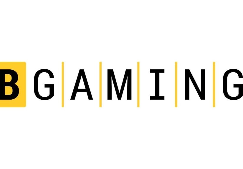 BGaming: портфель слотів, provably fair і крипторинки