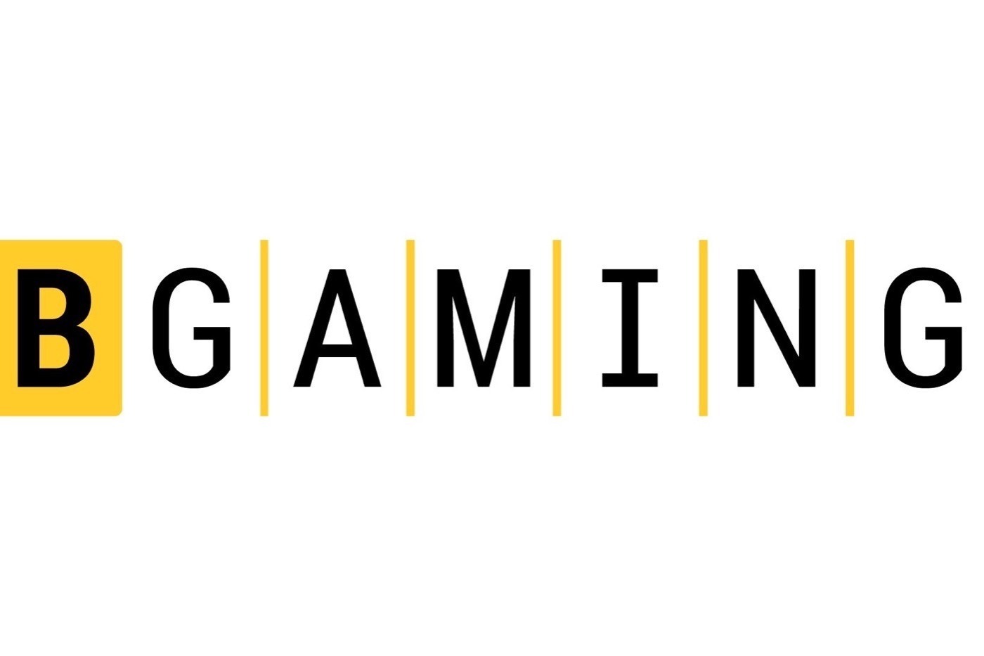 BGaming: портфель слотів, provably fair і крипторинки